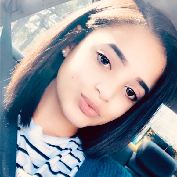 princess_kyn